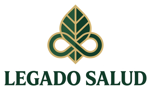 Legado Salud
